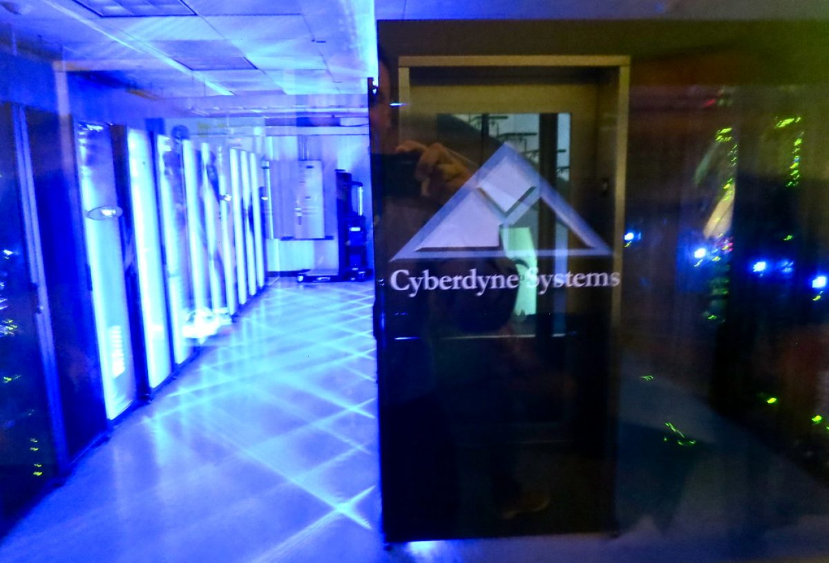 快连官网_Windows 安装全平台客户端_快连官方网络传输中间件：快连 202627 周效率实践清单：多终端跨国协作的避坑与加速指南（封面配图）